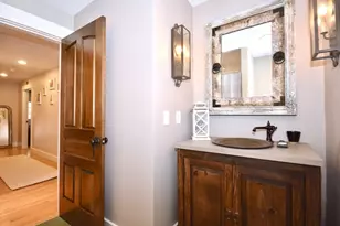 30 Centre St, New Bedford, MA 02740 - Photo 11