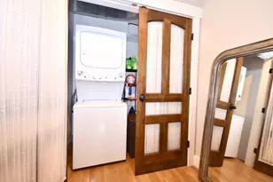 30 Centre St, New Bedford, MA 02740 - Photo 13