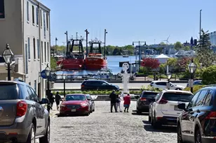 30 Centre St, New Bedford, MA 02740 - Photo 27