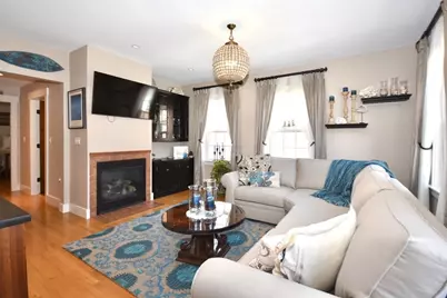 30 Centre Street #2, New Bedford, MA 02740 - Photo 5