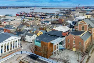 30 Centre St, New Bedford, MA 02740 - Photo 19