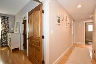 30 Centre St, New Bedford, MA 02740 - Photo 15