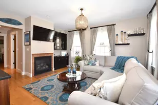 30 Centre St, New Bedford, MA 02740 - Photo 5