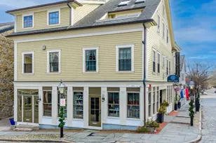 30 Centre St, New Bedford, MA 02740 - Photo 15