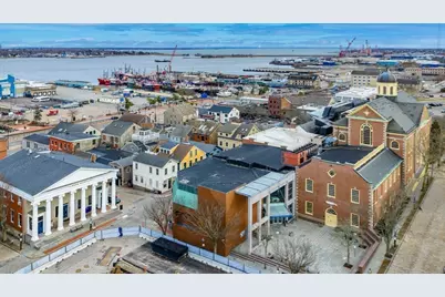 30 Centre Street #2, New Bedford, MA 02740 - Photo 19