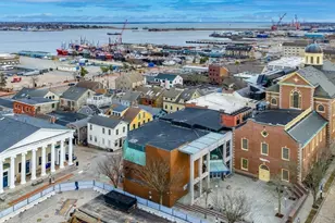 30 Centre St, New Bedford, MA 02740 - Photo 19