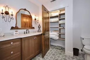 30 Centre St, New Bedford, MA 02740 - Photo 13