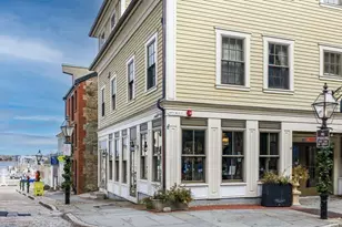 30 Centre St, New Bedford, MA 02740 - Photo 17