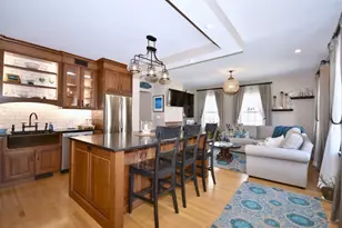 30 Centre St, New Bedford, MA 02740 - Photo 7