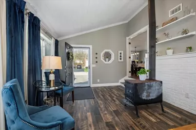 27 Bruce Ave, Shrewsbury, MA 01545 - Photo 25