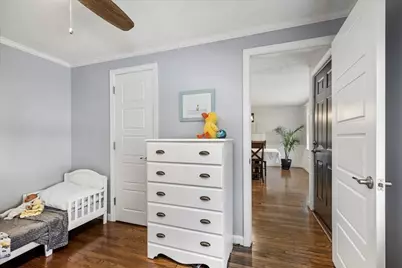 27 Bruce Ave, Shrewsbury, MA 01545 - Photo 31