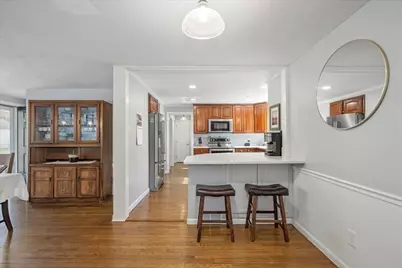 27 Bruce Ave, Shrewsbury, MA 01545 - Photo 15