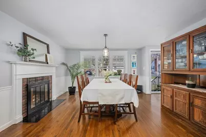 27 Bruce Ave, Shrewsbury, MA 01545 - Photo 21