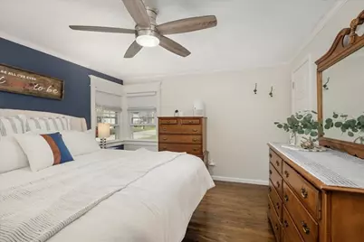 27 Bruce Ave, Shrewsbury, MA 01545 - Photo 29