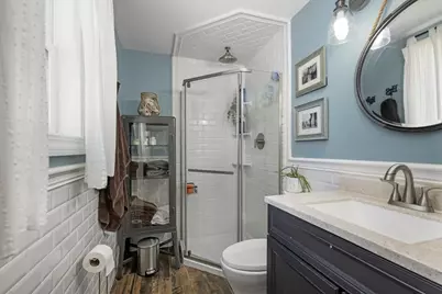 27 Bruce Ave, Shrewsbury, MA 01545 - Photo 27