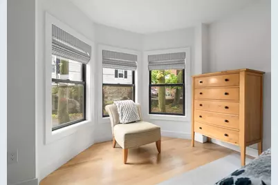 1069 Washington Street #2, Boston, MA 02124 - Photo 5