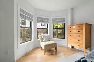 1069 Washington St, Boston, MA 02124 - Photo 5