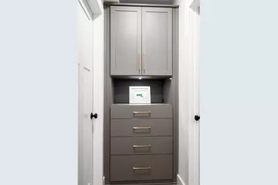 1069 Washington Street #2, Boston, MA 02124 - Photo 9