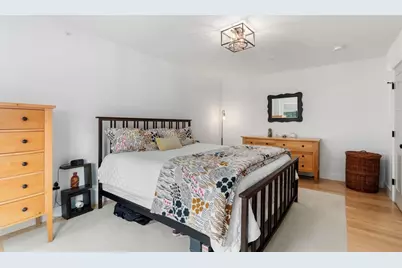 1069 Washington Street #2, Boston, MA 02124 - Photo 13