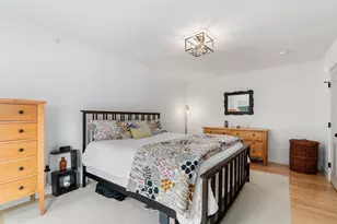 1069 Washington St, Boston, MA 02124 - Photo 13