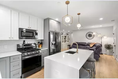 1069 Washington Street #2, Boston, MA 02124 - Photo 3
