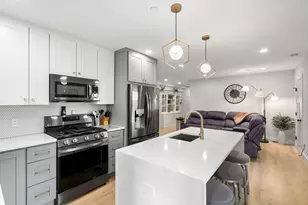 1069 Washington St, Boston, MA 02124 - Photo 3