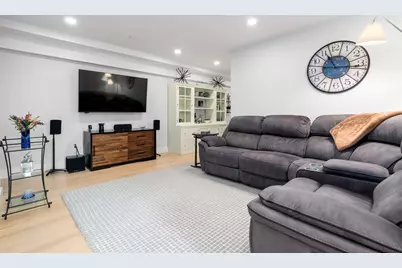 1069 Washington Street #2, Boston, MA 02124 - Photo 7
