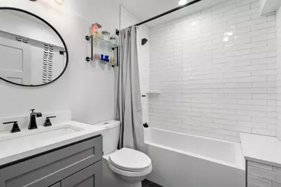 1069 Washington Street #2, Boston, MA 02124 - Photo 15