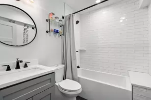 1069 Washington St, Boston, MA 02124 - Photo 15