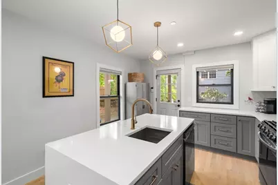 1069 Washington Street #2, Boston, MA 02124 - Photo 11
