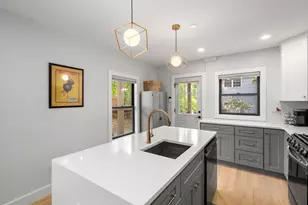 1069 Washington St, Boston, MA 02124 - Photo 11