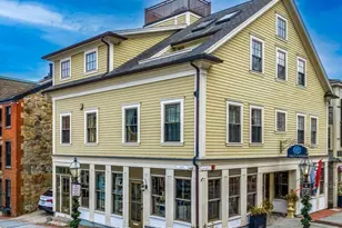 30 N Water St, New Bedford, MA 02740 - Photo 1