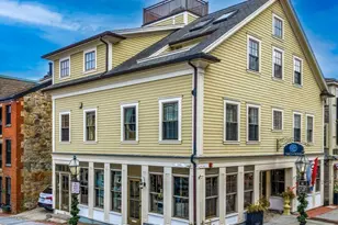 30 N Water St, New Bedford, MA 02740 - Photo 1