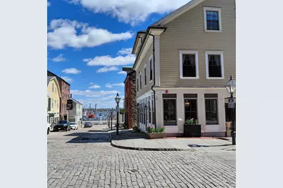 30 North Water Street, New Bedford, MA 02740 - Photo 5