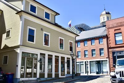 30 North Water Street, New Bedford, MA 02740 - Photo 7