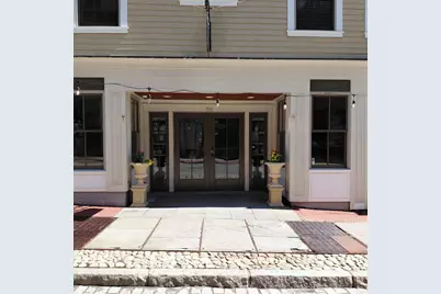 30 North Water Street, New Bedford, MA 02740 - Photo 11