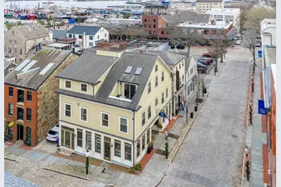 30 North Water Street, New Bedford, MA 02740 - Photo 9