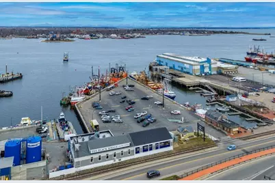 30 North Water Street, New Bedford, MA 02740 - Photo 23