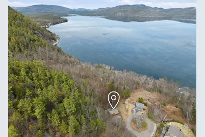 139 Ledgeview Shore Dr, Alexandria, NH 03222 - Photo 17