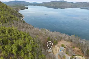 139 Ledgeview Shore Dr, Alexandria, NH 03222 - Photo 17