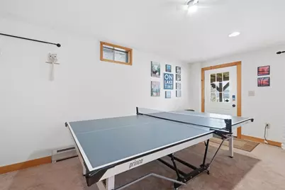 139 Ledgeview Shore Dr, Alexandria, NH 03222 - Photo 39