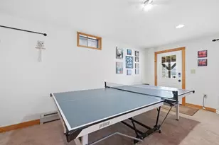 139 Ledgeview Shore Dr, Alexandria, NH 03222 - Photo 39