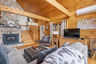 139 Ledgeview Shore Dr, Alexandria, NH 03222 - Photo 7