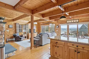 139 Ledgeview Shore Dr, Alexandria, NH 03222 - Photo 13