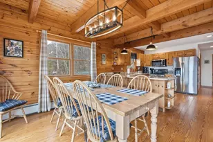 139 Ledgeview Shore Dr, Alexandria, NH 03222 - Photo 15