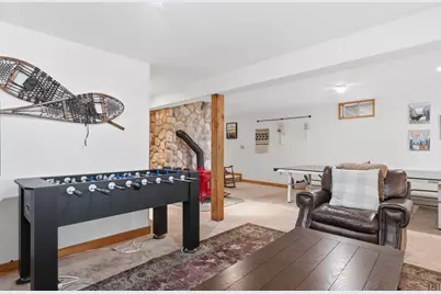 139 Ledgeview Shore Dr, Alexandria, NH 03222 - Photo 37