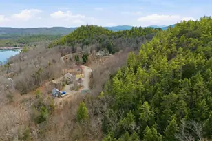 139 Ledgeview Shore Dr, Alexandria, NH 03222 - Photo 19