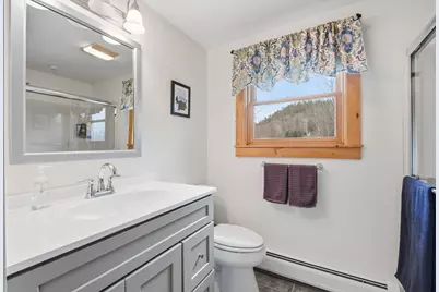 139 Ledgeview Shore Dr, Alexandria, NH 03222 - Photo 27