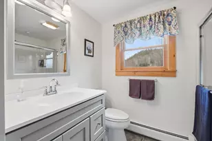 139 Ledgeview Shore Dr, Alexandria, NH 03222 - Photo 27