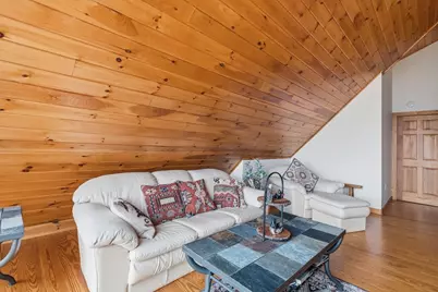 139 Ledgeview Shore Dr, Alexandria, NH 03222 - Photo 29